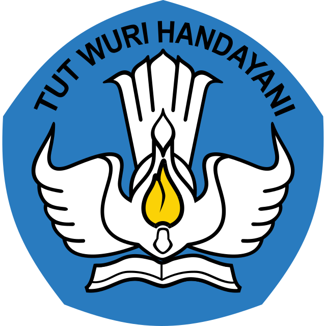 Logo Kanan 1